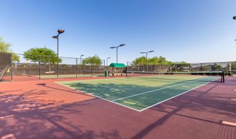 3554 W STEINBECK Ct, Anthem, AZ 85086