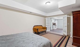 265 Glen Wilkie Trl, Ball Ground, GA 30107