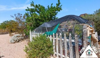 5125 N SAN MARCOS Dr, Apache Junction, AZ 85120