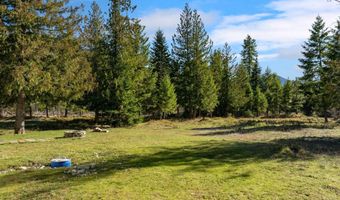 526 Mountain View Rd, Clark Fork, ID 83811