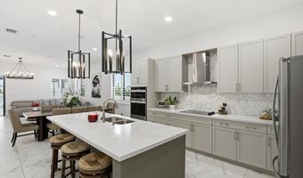 5347 Nevola Ave, Ave Maria, FL 34142