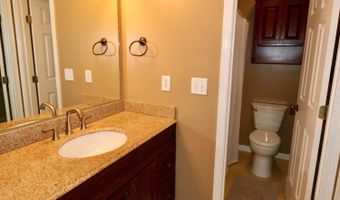 14 Belmont Pl, Batesville, IN 47006