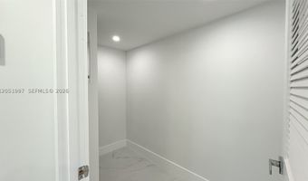 18061 Biscayne Blvd 1204, Aventura, FL 33160