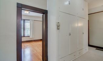 1231 Heard Ave, Augusta, GA 30904