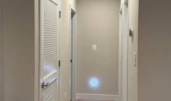 235 VALLEY Ave SE, Washington, DC 20032