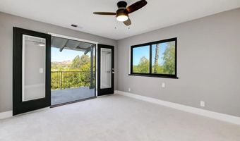 1080 Landavo Rancho Rd, Escondido, CA 92027