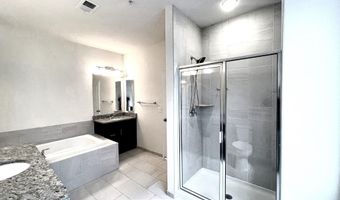 24558 ROSEBAY Ter, Aldie, VA 20105