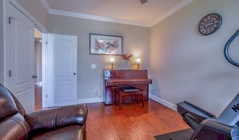 2225 Stillness Pond Ln, Apex, NC 27539
