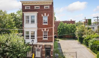 342 Hamilton St, Albany, NY 12210