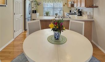 3451 Boca Raton Dr, Arnold, MO 63010