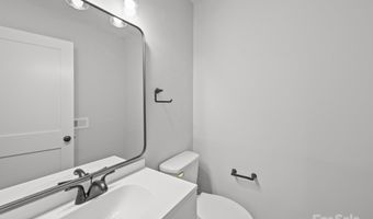 11222 Carmel Chace Dr, Charlotte, NC 28226