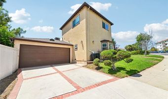 6320 W 85th St, Los Angeles, CA 90045