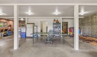 22494 Jefferson Rd, Ashland, OR 97520