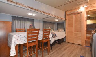 9 Eagle Dr, Belmont, NH 03220