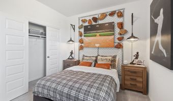 2923 Wagoner Ranch Rd, Anna, TX 75409