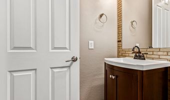 32654 N 58TH St, Cave Creek, AZ 85331