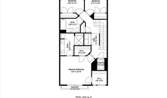 153 WINSOME Cir, Bethesda, MD 20814