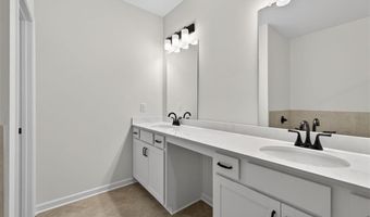 2370 Ravencliff Dr 138, Austell, GA 30168