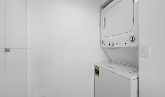 9102 W Bay Harbor Dr 5D, Bay Harbor Islands, FL 33154