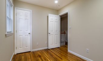 51 Park Ave 6-97, Danbury, CT 06810
