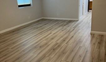 1602 Foothill Dr, Boulder City, NV 89005