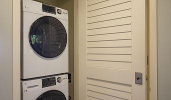 4850 MAKENA ALANUI Rd F-207, Kihei, HI 96753