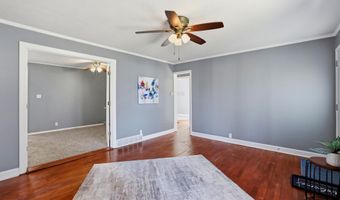 117 Robinson St, Allegan, MI 49010