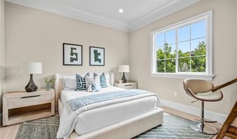 625 E Norman, Arcadia, CA 91006