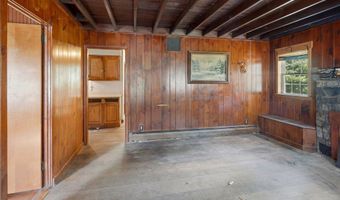 48 Waterman Lake Dr, Glocester, RI 02814