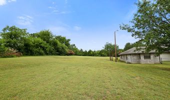 2515 Taylor Blvd, Anna, TX 75409