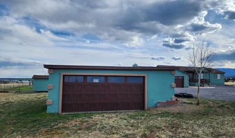 6023 Waterbarrel Rd, Beulah, CO 81023