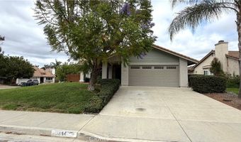 344 Elkhorn Ln, Escondido, CA 92026