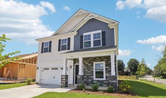 4250 Hartshorn Circle Cir, Aiken, SC 29801