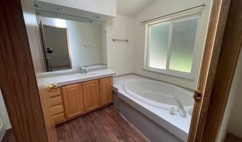 54785 McKenzie River Dr, Blue River, OR 97413