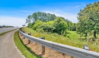 2454 Hall Station Rd NW, Adairsville, GA 30103