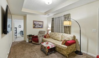 105 Longleaf Ct, Bardstown, KY 40004