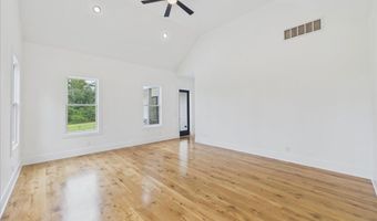 446 Old Barnwell Rd, Aiken, SC 29803