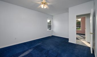 16999 BRISTOL Rd, Lewes, DE 19958