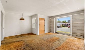 1836 Blakeslee Ave, Arcata, CA 95521