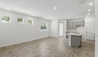 1432 SILVER LINING Way, Apopka, FL 32703