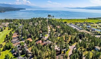 109 Eagle Bend Dr, Bigfork, MT 59911