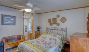 1679 S STATE St A55, Dover, DE 19901