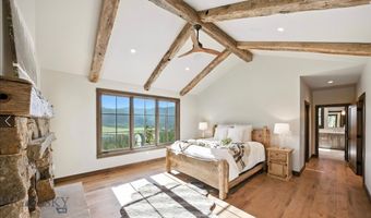 11310 Taiga Trl, Bozeman, MT 59715