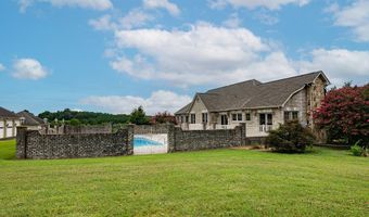 13177 Philpott Rd, Alton, VA 24520