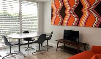 3810 Leahi Ave 103, Honolulu, HI 96815