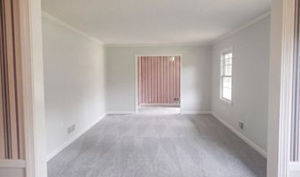 1307 Sunnyhill Dr, Camden, SC 29020