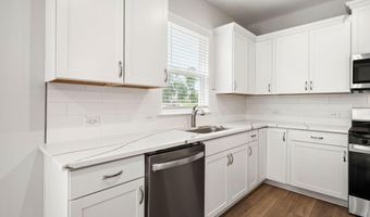 1206 Kipling Dr, Beaufort, SC 29902