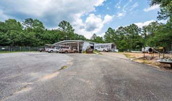 1412 BLAYLOCK St, Albany, GA 31705