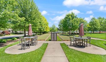 20444 BUNKER HILL Way, Ashburn, VA 20147