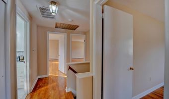 55 BELOIT Ave, Dover, DE 19901